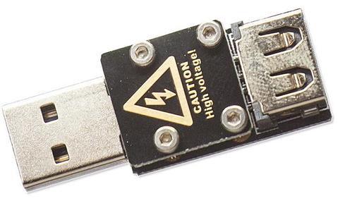 usb killer illegal